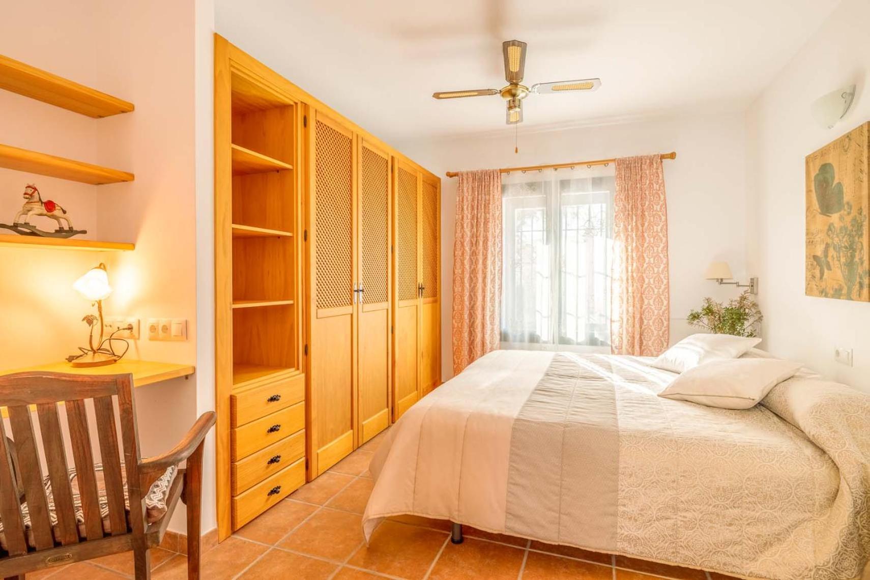Casa Maurus By Rosas Cantares Pizarra Zewnętrze zdjęcie